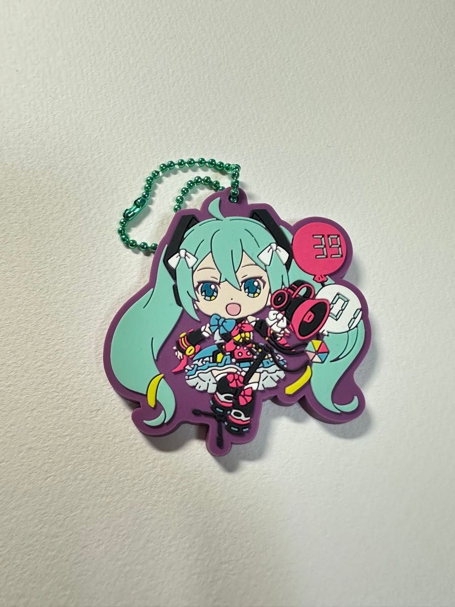マジカルミライ 2018 ボーカロイド ガチャ 初音ミク 缶バッジ マジカルミライ 2018 ボーカロイド ガチャ 初音ミク 缶バッジ
