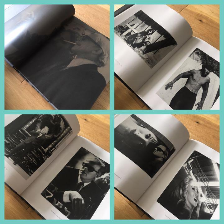 洋書【Dennis Hopper: The Lost Album】デニス・ホッパー/60's 洋書【Dennis Hopper: The Lost Album】デニス・ホッパー/60's