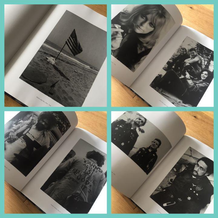 洋書【Dennis Hopper: The Lost Album】デニス・ホッパー/60's 洋書【Dennis Hopper: The Lost Album】デニス・ホッパー/60's
