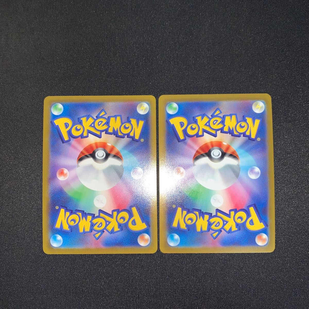 ニンフィアv sr 2枚セット ポケモンカード|Yahoo!フリマ(旧 ニンフィアv sr 2枚セット ポケモンカード|Yahoo!フリマ(旧