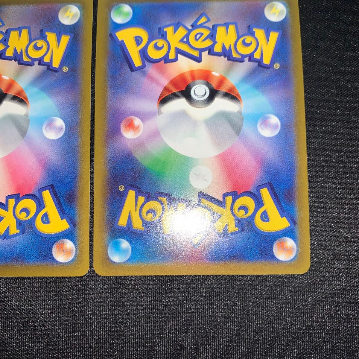 ニンフィアv sr 2枚セット ポケモンカード|Yahoo!フリマ(旧 ニンフィアv sr 2枚セット ポケモンカード|Yahoo!フリマ(旧
