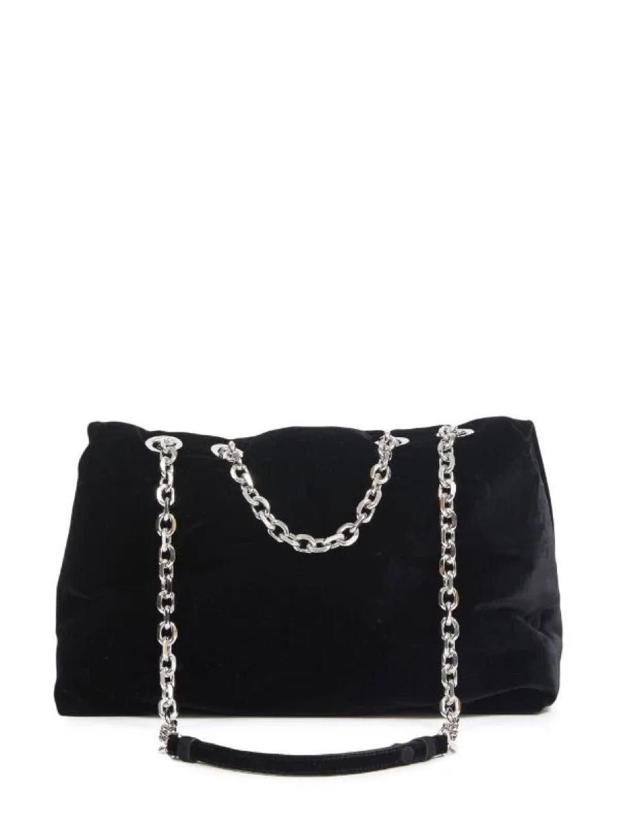 新品《 Maison Margiela メゾン マルジェラ 》Glam Slam 新品《 Maison Margiela メゾン マルジェラ 》Glam Slam