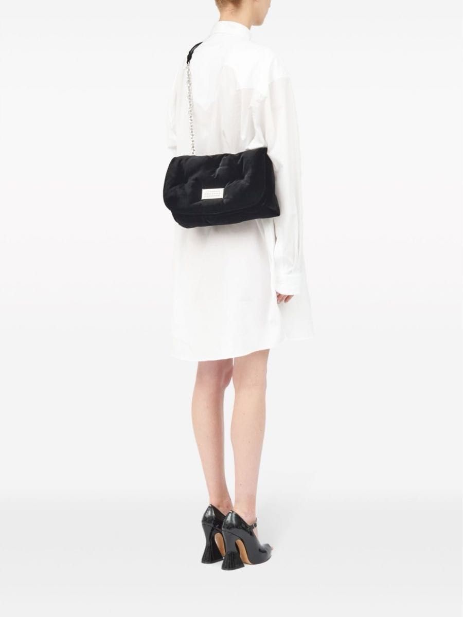 新品《 Maison Margiela メゾン マルジェラ 》Glam Slam 新品《 Maison Margiela メゾン マルジェラ 》Glam Slam