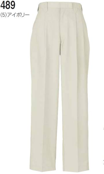 item_image_2