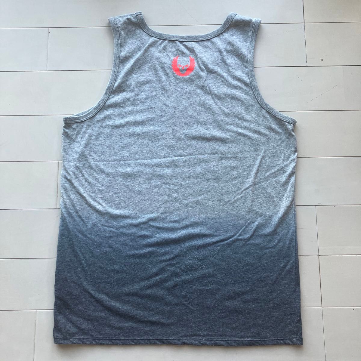 ナイキ NIKE オレゴンプロジェクト Oregon project プリント ナイキ NIKE オレゴンプロジェクト Oregon project プリント