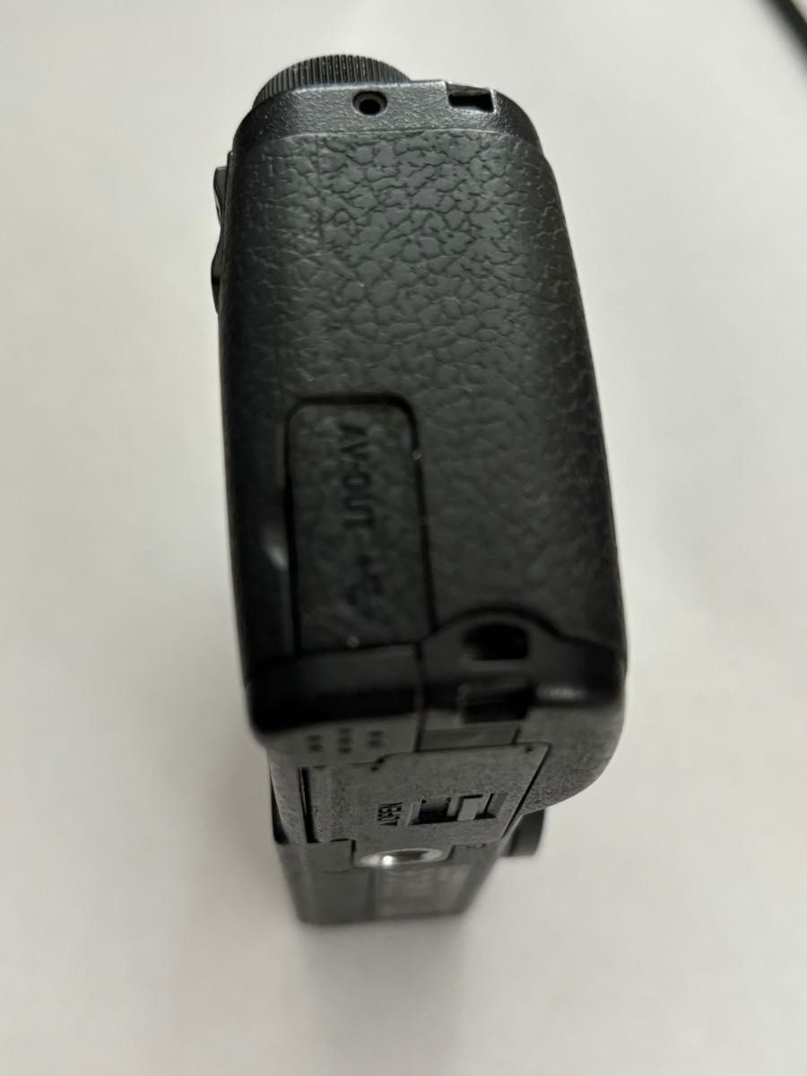 RICOH GR コンパクトデジタルカメラ ジャンク 販売は本体のみ RICOH GR コンパクトデジタルカメラ ジャンク 販売は本体のみ