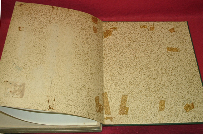 item_image_9