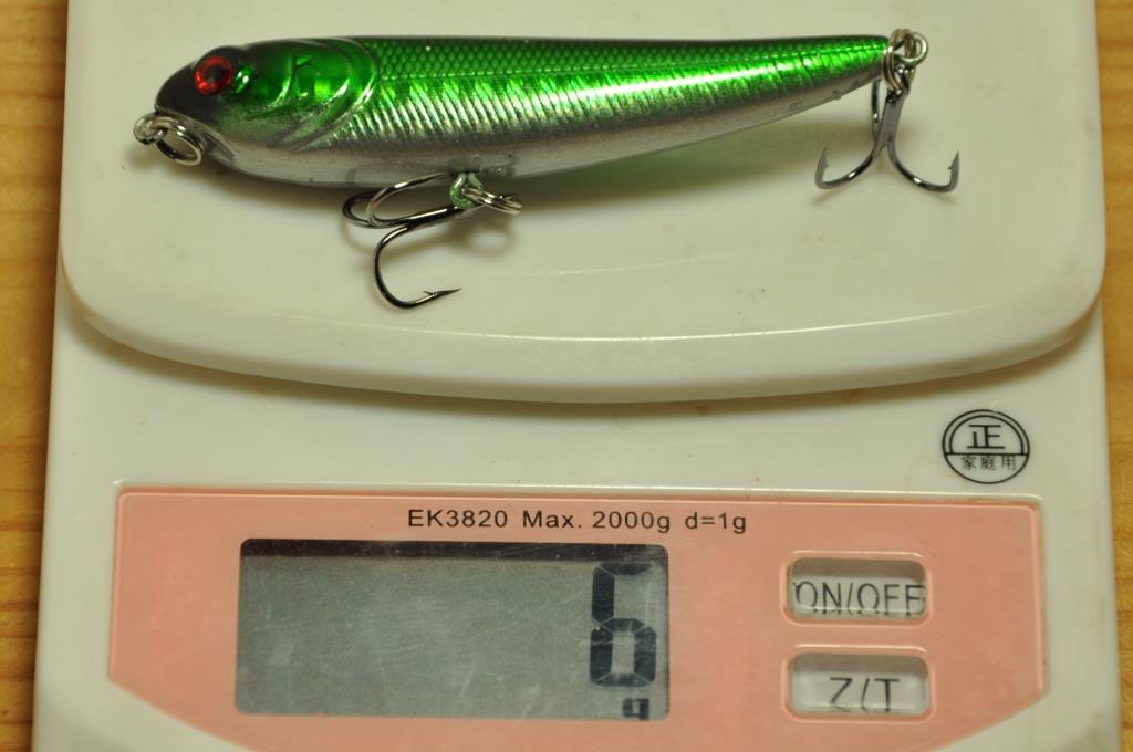 ヤフオク ペンシルベイト フローティング ペンシル ミノー ヤフオク ペンシルベイト フローティング ペンシル ミノー