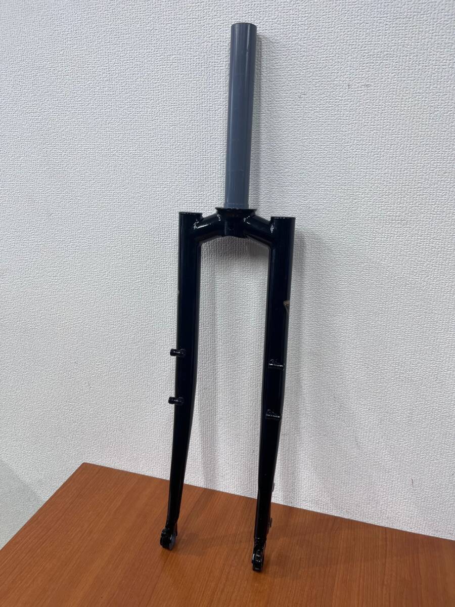 se bikes landing gear クラスター フォーク brooklyn machine se bikes landing gear クラスター フォーク brooklyn machine