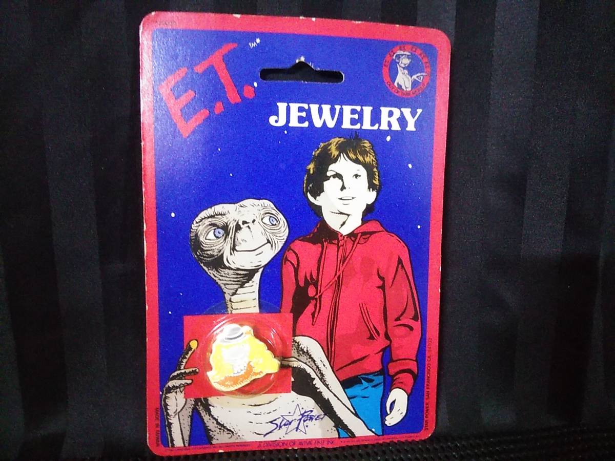 E.T. JEWELRY D sr10_画像1