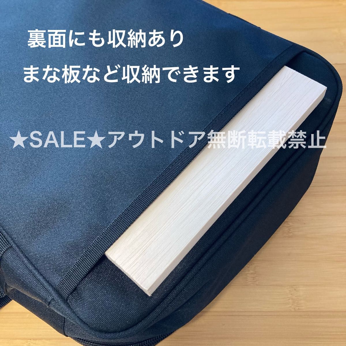 上級品 IGT ワンユニットケース フラットバーナー 収納ケース 上級品 IGT ワンユニットケース フラットバーナー 収納ケース