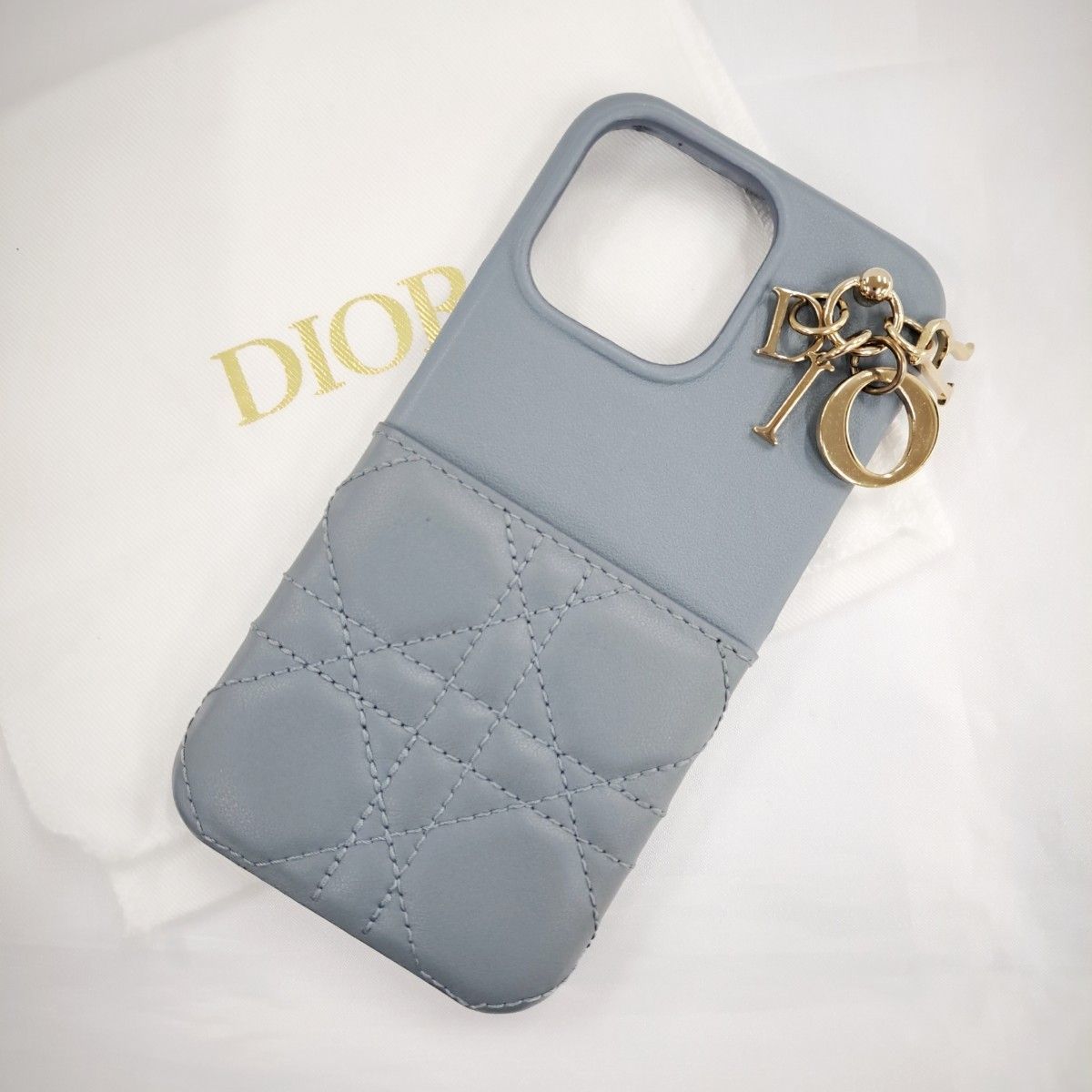 Dior クリスチャンディオール iPhone 13Proケース スマホケース Dior クリスチャンディオール iPhone 13Proケース スマホケース
