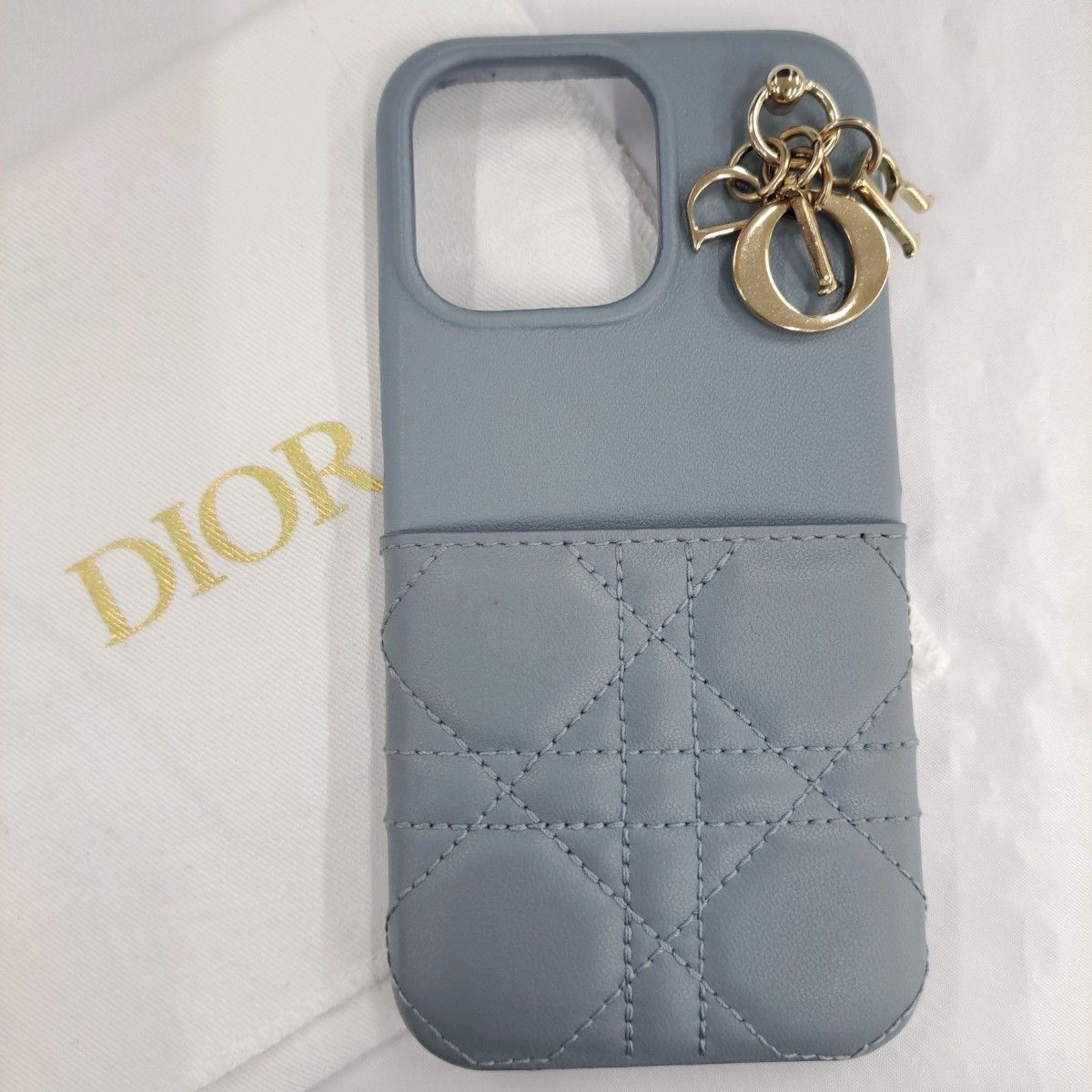 Dior クリスチャンディオール iPhone 13Proケース スマホケース Dior クリスチャンディオール iPhone 13Proケース スマホケース