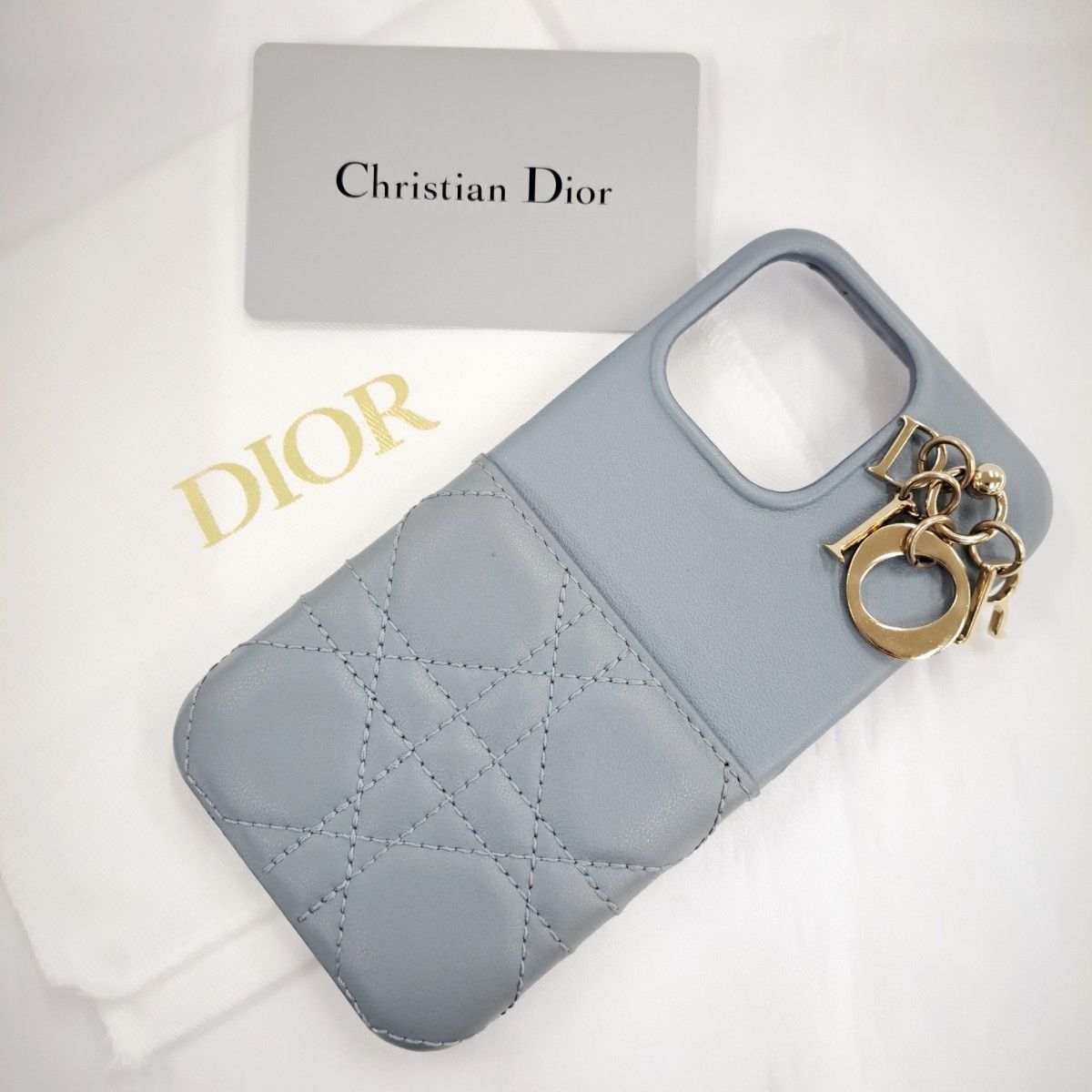 Dior クリスチャンディオール iPhone 13Proケース スマホケース Dior クリスチャンディオール iPhone 13Proケース スマホケース
