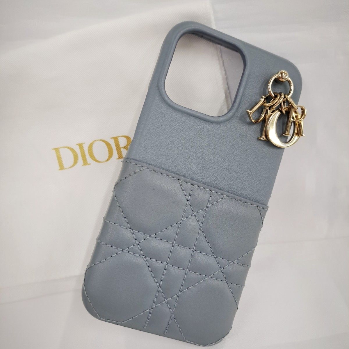 Dior クリスチャンディオール iPhone 13Proケース スマホケース Dior クリスチャンディオール iPhone 13Proケース スマホケース