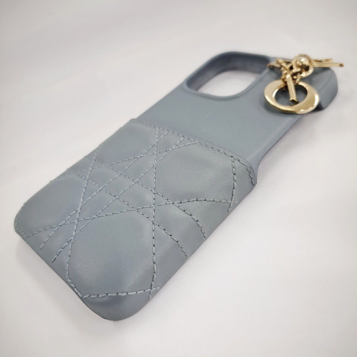 Dior クリスチャンディオール iPhone 13Proケース スマホケース Dior クリスチャンディオール iPhone 13Proケース スマホケース