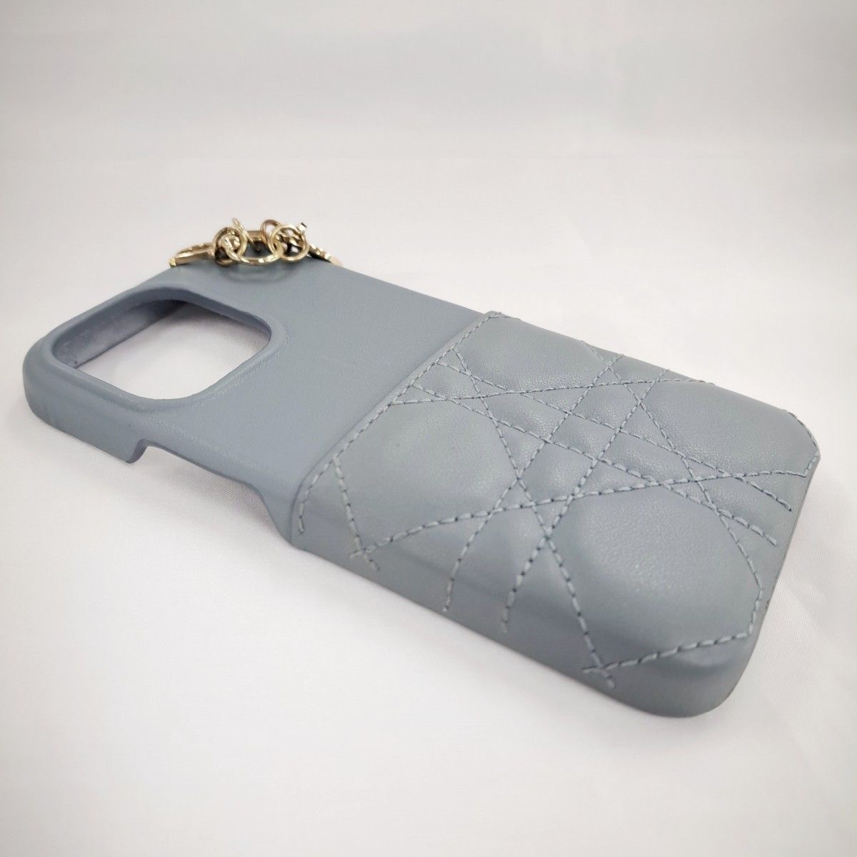 Dior クリスチャンディオール iPhone 13Proケース スマホケース Dior クリスチャンディオール iPhone 13Proケース スマホケース
