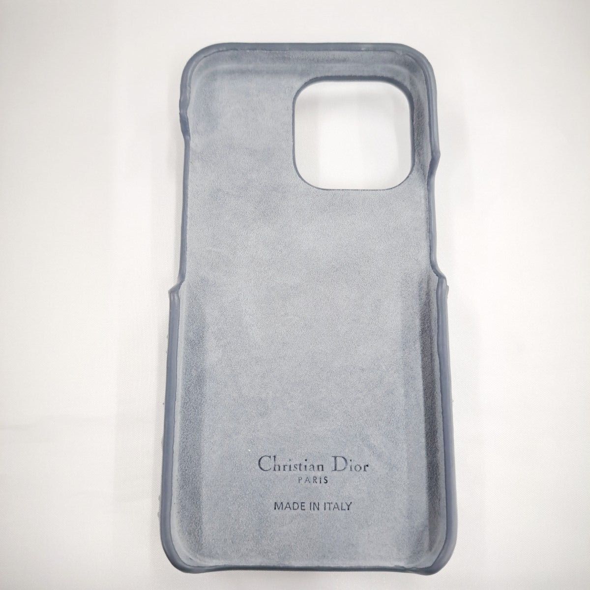 Dior クリスチャンディオール iPhone 13Proケース スマホケース Dior クリスチャンディオール iPhone 13Proケース スマホケース