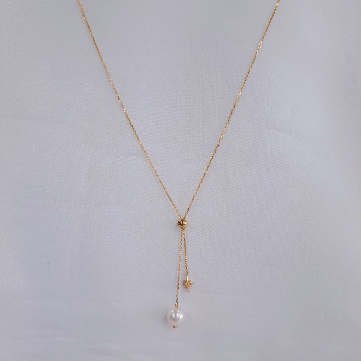STAR JEWELRY スタージュエリー Fortune Set 2019 K10 STAR JEWELRY スタージュエリー Fortune Set 2019 K10