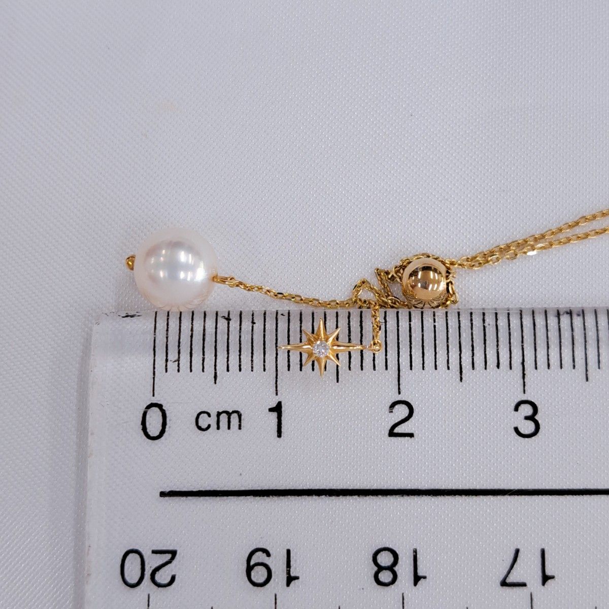 STAR JEWELRY スタージュエリー Fortune Set 2019 K10 STAR JEWELRY スタージュエリー Fortune Set 2019 K10
