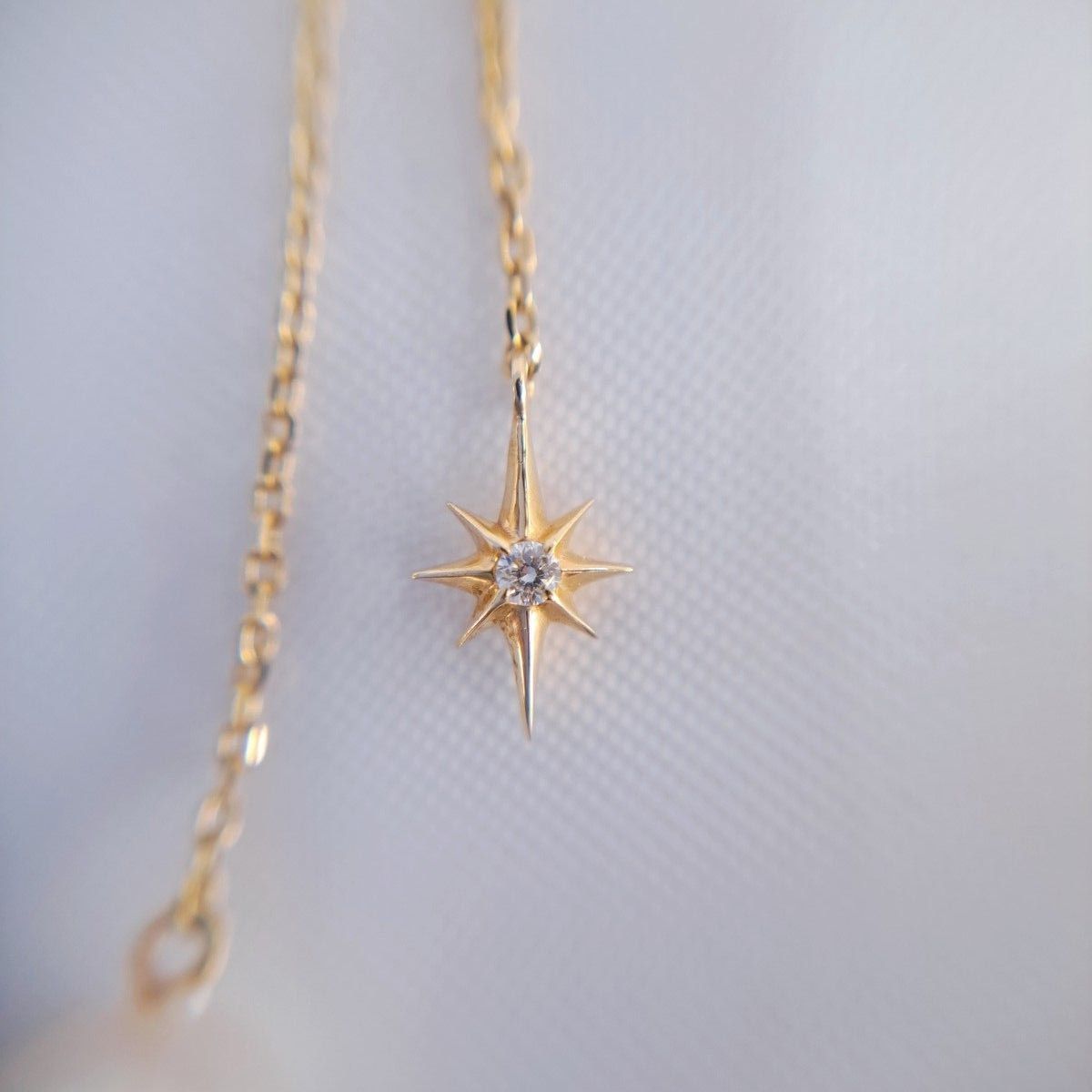 STAR JEWELRY スタージュエリー Fortune Set 2019 K10 STAR JEWELRY スタージュエリー Fortune Set 2019 K10
