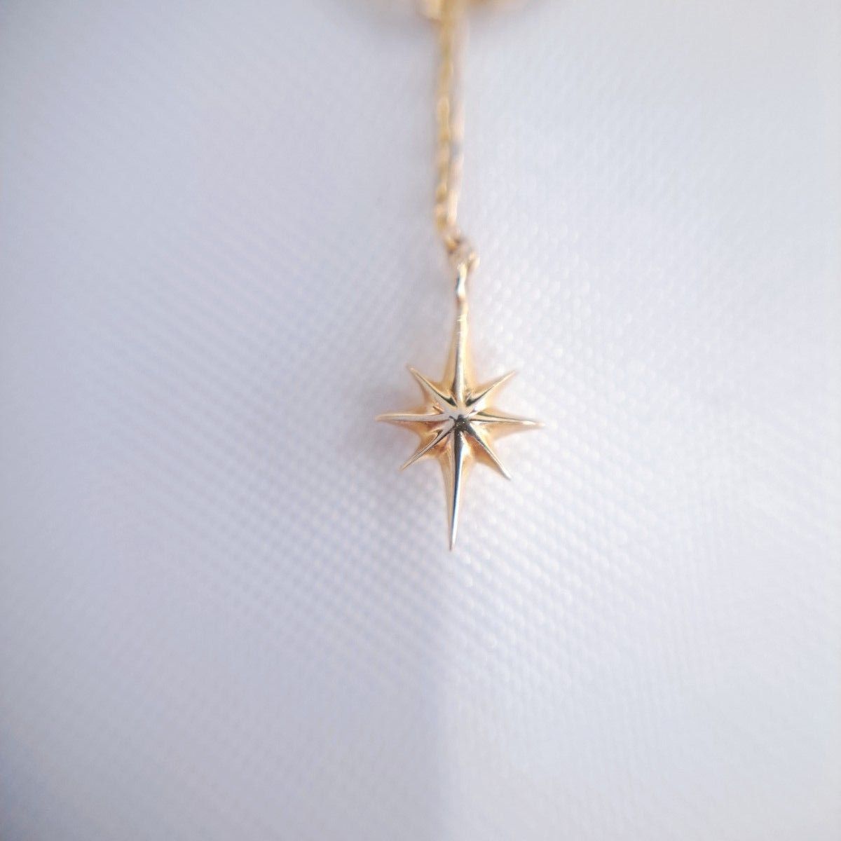 STAR JEWELRY スタージュエリー Fortune Set 2019 K10 STAR JEWELRY スタージュエリー Fortune Set 2019 K10