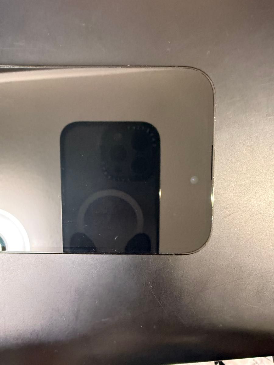 iPhone 14 Pro Max 512GB スペースブラック|Yahoo!フリマ(旧 iPhone 14 Pro Max 512GB スペースブラック|Yahoo!フリマ(旧