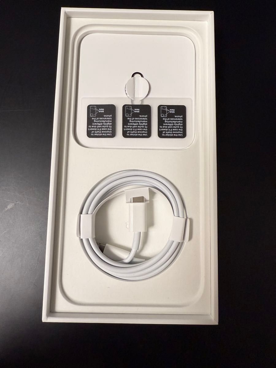 iPhone 14 Pro Max 512GB スペースブラック|Yahoo!フリマ(旧 iPhone 14 Pro Max 512GB スペースブラック|Yahoo!フリマ(旧