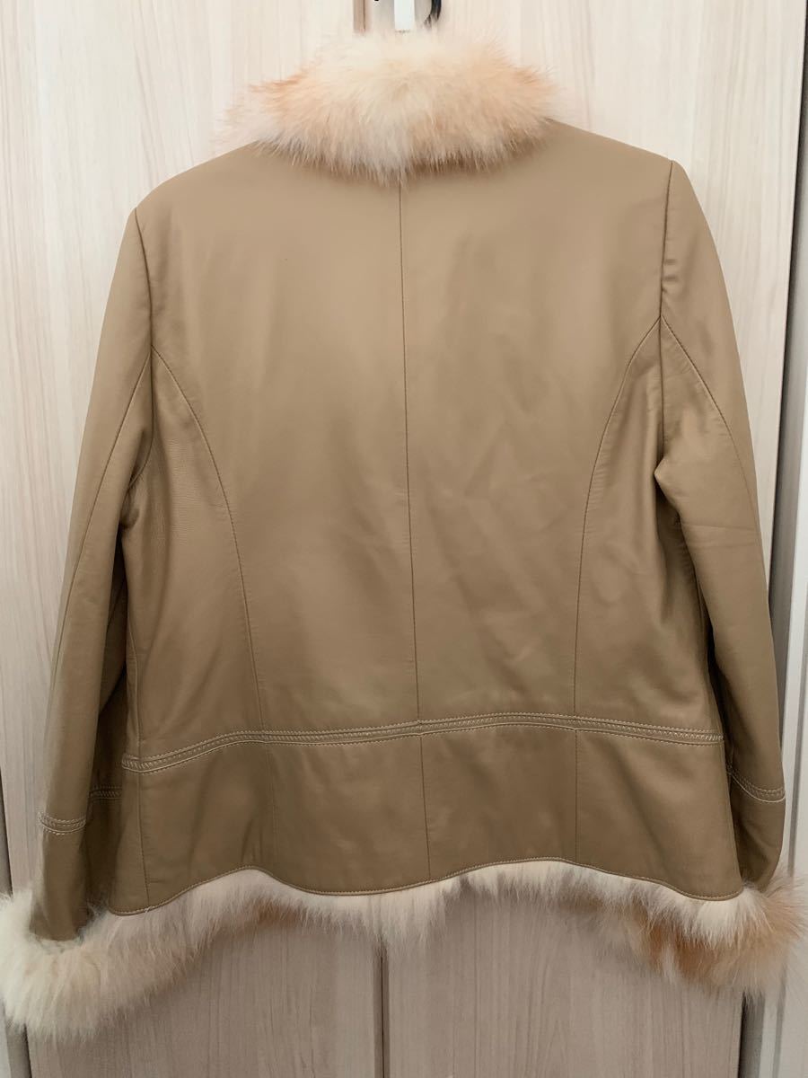 バルマン ジャケット www.lram-fgr.ma