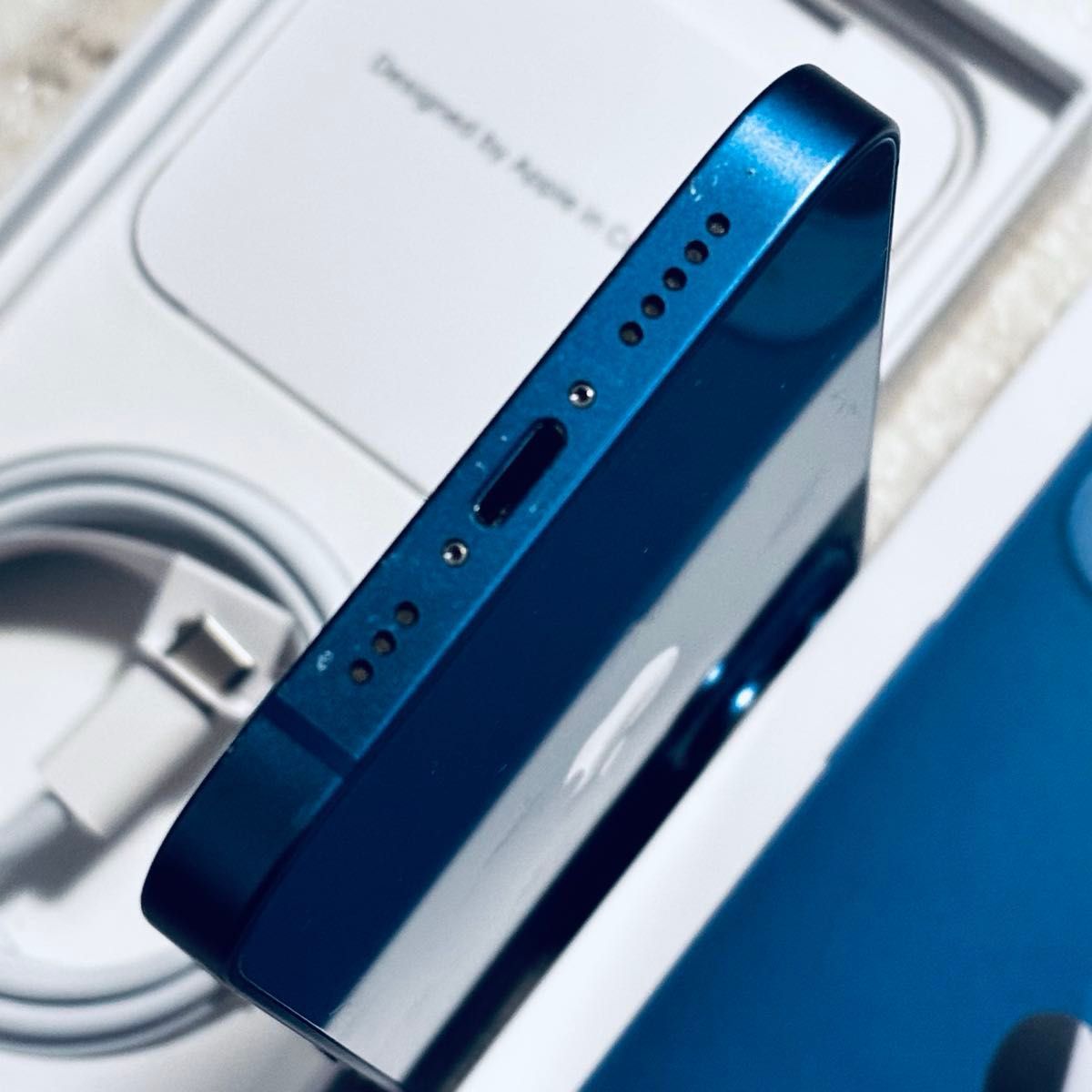 iPhone13 128GB ブルー ジャンク品|Yahoo!フリマ(旧PayPayフリマ) iPhone13 128GB ブルー ジャンク品|Yahoo!フリマ(旧PayPayフリマ)