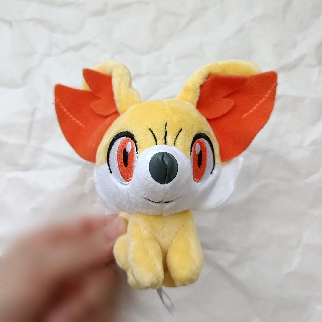 ポケモン フォッコ ぬいぐるみ|Yahoo!フリマ(旧PayPayフリマ) ポケモン フォッコ ぬいぐるみ|Yahoo!フリマ(旧PayPayフリマ)