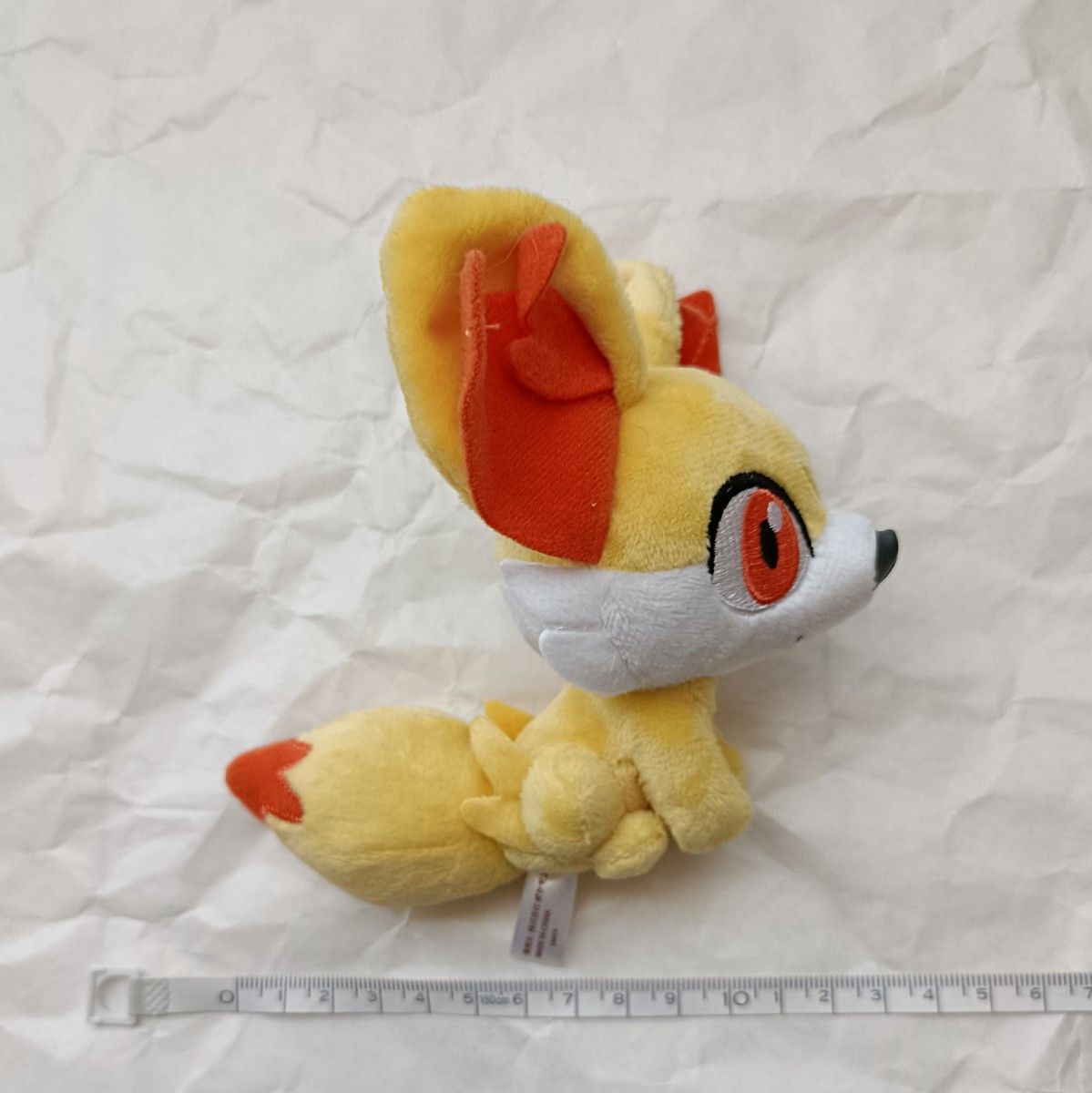 ポケモン フォッコ ぬいぐるみ|Yahoo!フリマ(旧PayPayフリマ) ポケモン フォッコ ぬいぐるみ|Yahoo!フリマ(旧PayPayフリマ)