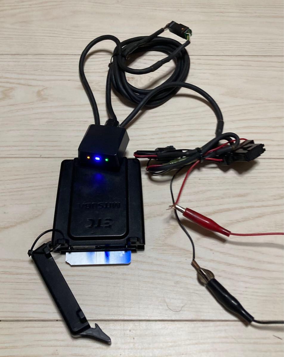 バイク用 ETC ミツバ BE31 【895】 バイク用ETC MSC-BE31 1 0ミツバサンコーワ 000895|Yahoo