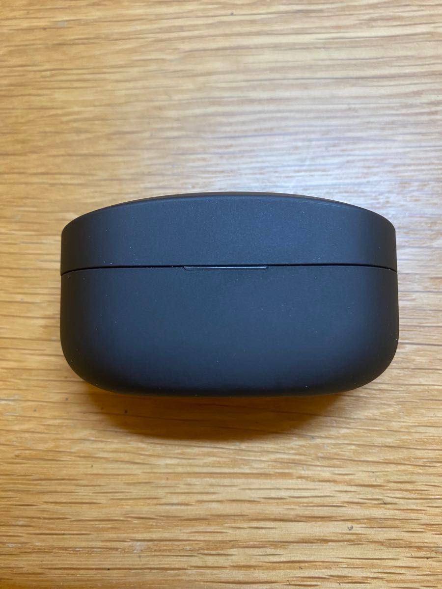 SONY WF-1000XM4 ブラック 充電ケース 動作確認済み|Yahoo SONY WF-1000XM4 ブラック 充電ケース 動作確認済み|Yahoo