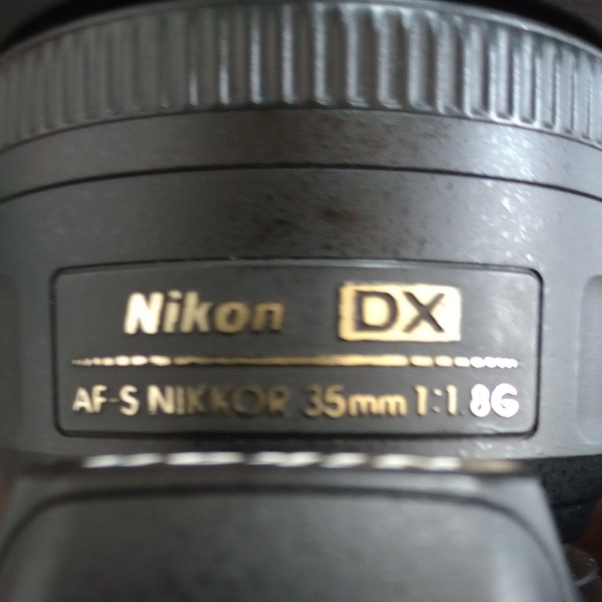 Nikon D7500+ 単焦点35㍉F1 8 ニコン バッテリー2個 純正フード Nikon D7500+ 単焦点35㍉F1 8 ニコン バッテリー2個 純正フード