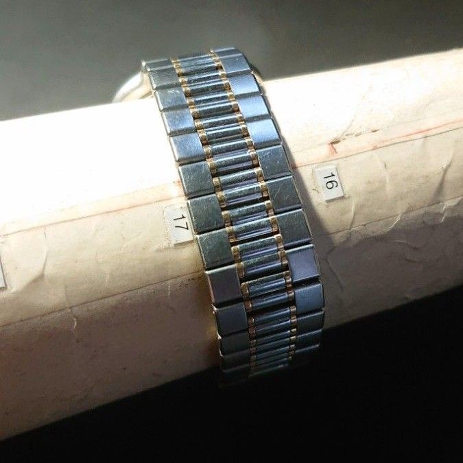 SEIKO LASSALE 5E32 セイコーラサール 腕時計|Yahoo!フリマ(旧 SEIKO LASSALE 5E32 セイコーラサール 腕時計|Yahoo!フリマ(旧