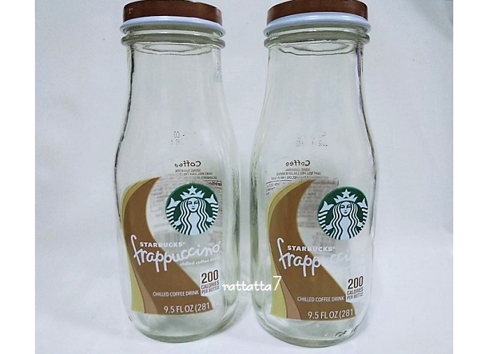 ☆US☆STARBUCKS Coffee☆Frappuccino☆アメリカ ☆US☆STARBUCKS Coffee☆Frappuccino☆アメリカ