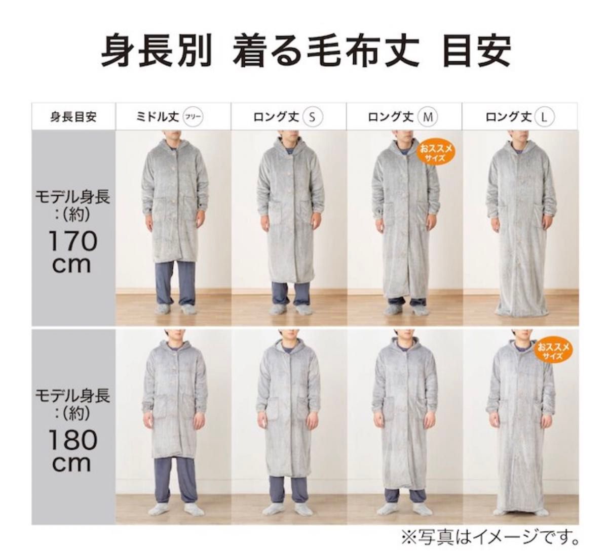 新品】2024年最新モデル NITORI ニトリ すっぽり収納 着る毛布 新品】2024年最新モデル NITORI ニトリ すっぽり収納 着る毛布