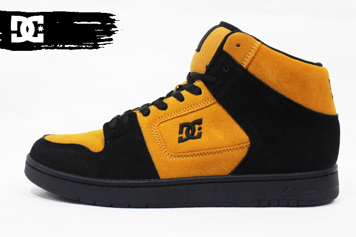 DC SHOES☆28cm☆TRUTH BENG☆限定コラボモデル☆BEN-G(Truth DC SHOES☆28cm☆TRUTH BENG☆限定コラボモデル☆BEN-G(Truth