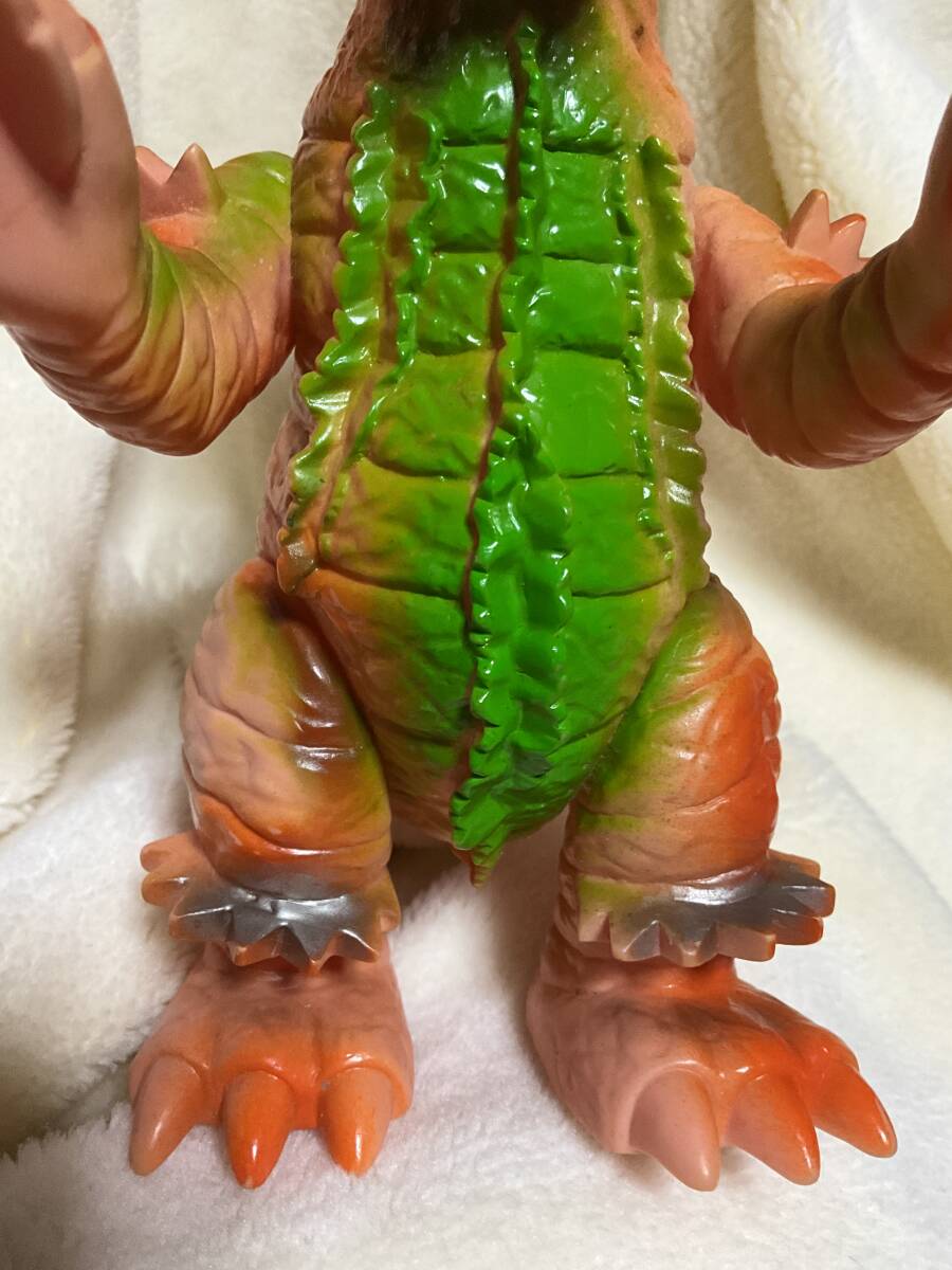 マグネロボ ガ・キーン ② 当時物 ジャパド ヒロイック 男ロボ マグネロボ ガ・キーン ② 当時物 ジャパド ヒロイック 男ロボ