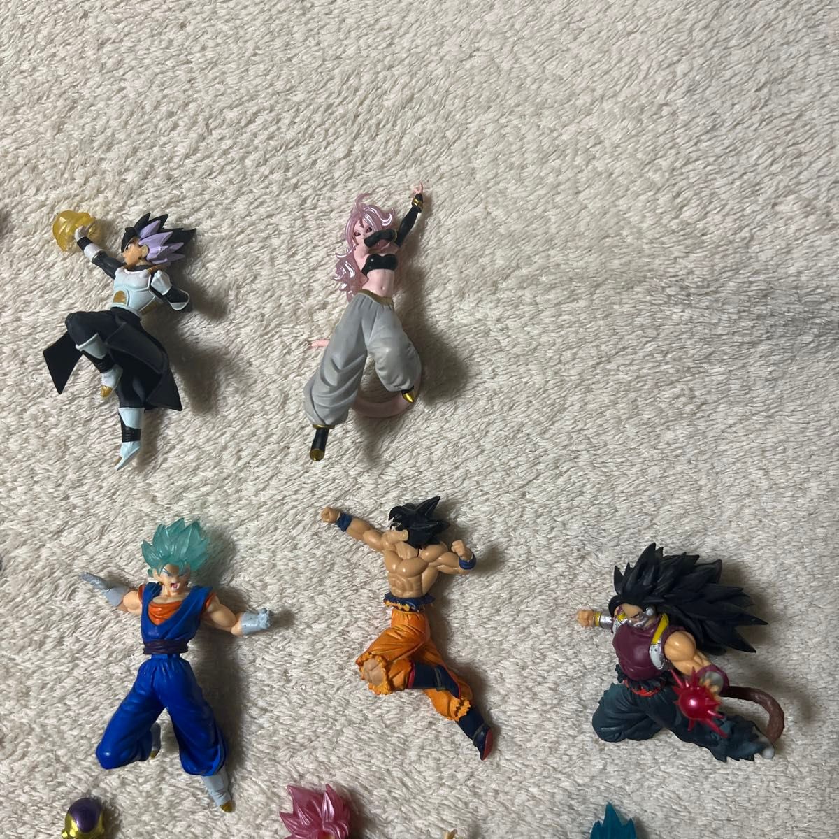 ドラゴンボール フィギュア まとめ売り|Yahoo!フリマ(旧PayPay ドラゴンボール フィギュア まとめ売り|Yahoo!フリマ(旧PayPay
