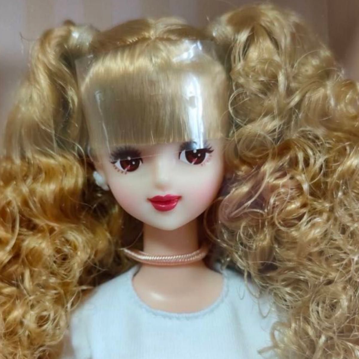 新品未開封品 リカちゃんキャッスル 2021年直営店オリジナル 新品未開封品 リカちゃんキャッスル 2021年直営店オリジナル