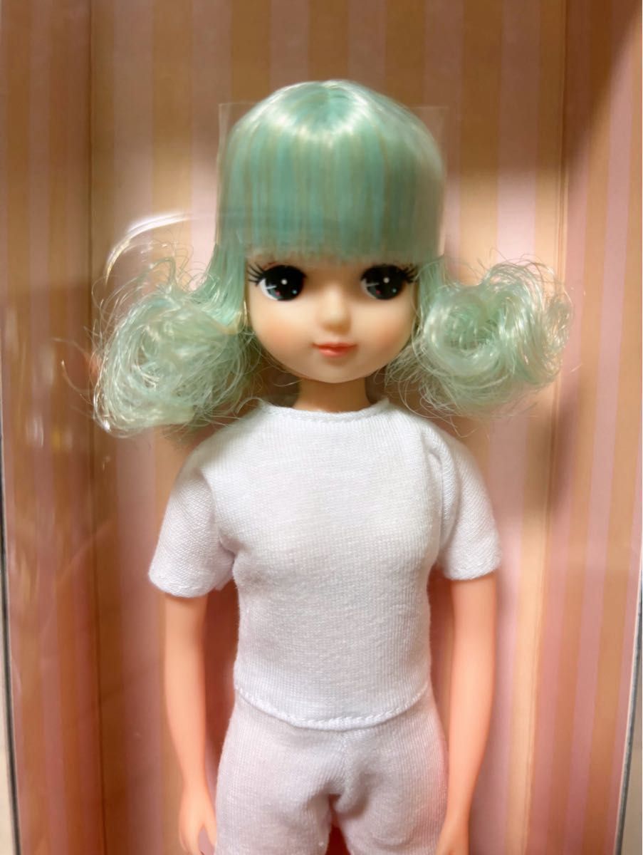 最終値下げ 新品未開封 リカちゃんキャッスル 2024年神戸三宮 最終値下げ 新品未開封 リカちゃんキャッスル 2024年神戸三宮