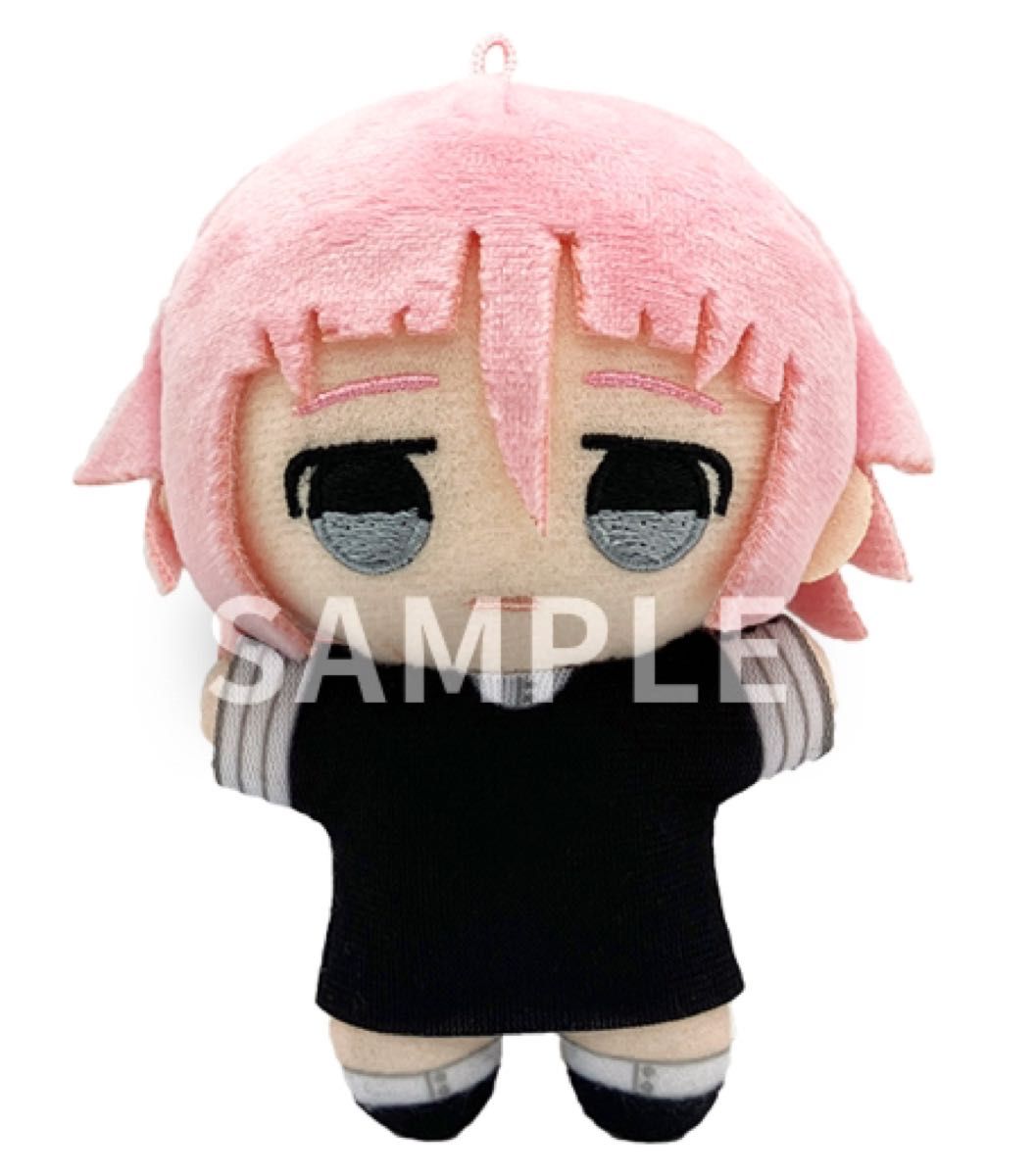 ソウルイーター展 クロナ ちぃぬい|Yahoo!フリマ(旧PayPayフリマ) ソウルイーター展 クロナ ちぃぬい|Yahoo!フリマ(旧PayPayフリマ)