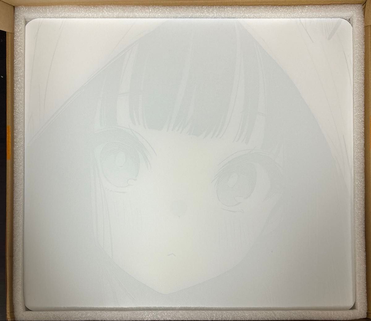 Atom ゲーミングガラスマウスパッド【N】新品|Yahoo!フリマ(旧 Atom ゲーミングガラスマウスパッド【N】新品|Yahoo!フリマ(旧
