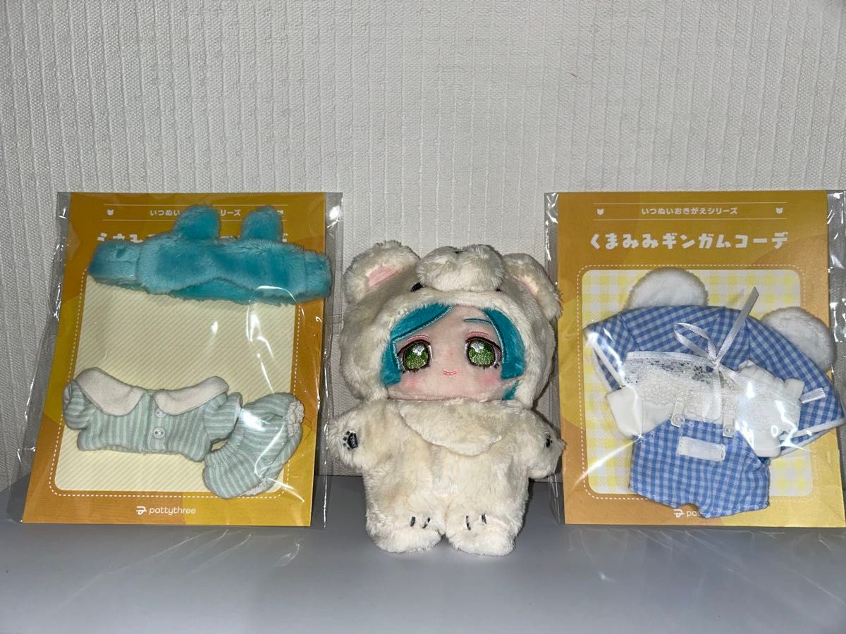 いつぬい 深海奏汰 あんさんぶるスターズ あんスタ いつぬい いつぬい 深海奏汰 あんさんぶるスターズ あんスタ いつぬい