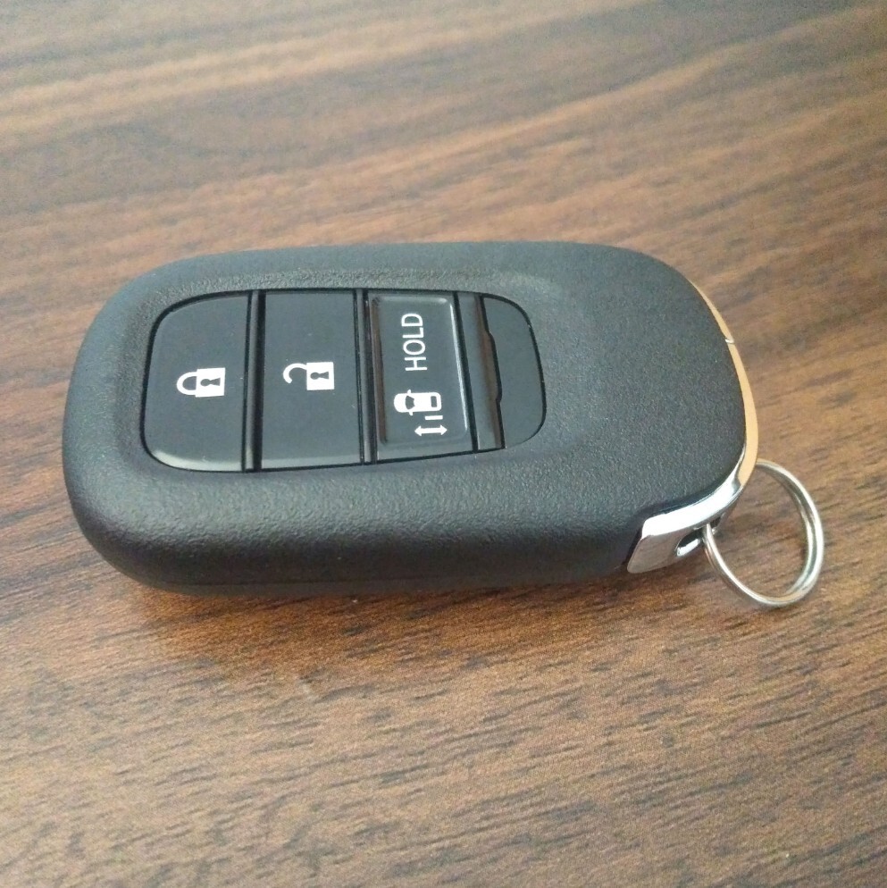 送料無料 美品 ホンダ純正 スマートキー N-BOX カスタム JF5 JF6 送料無料 美品 ホンダ純正 スマートキー N-BOX カスタム JF5 JF6