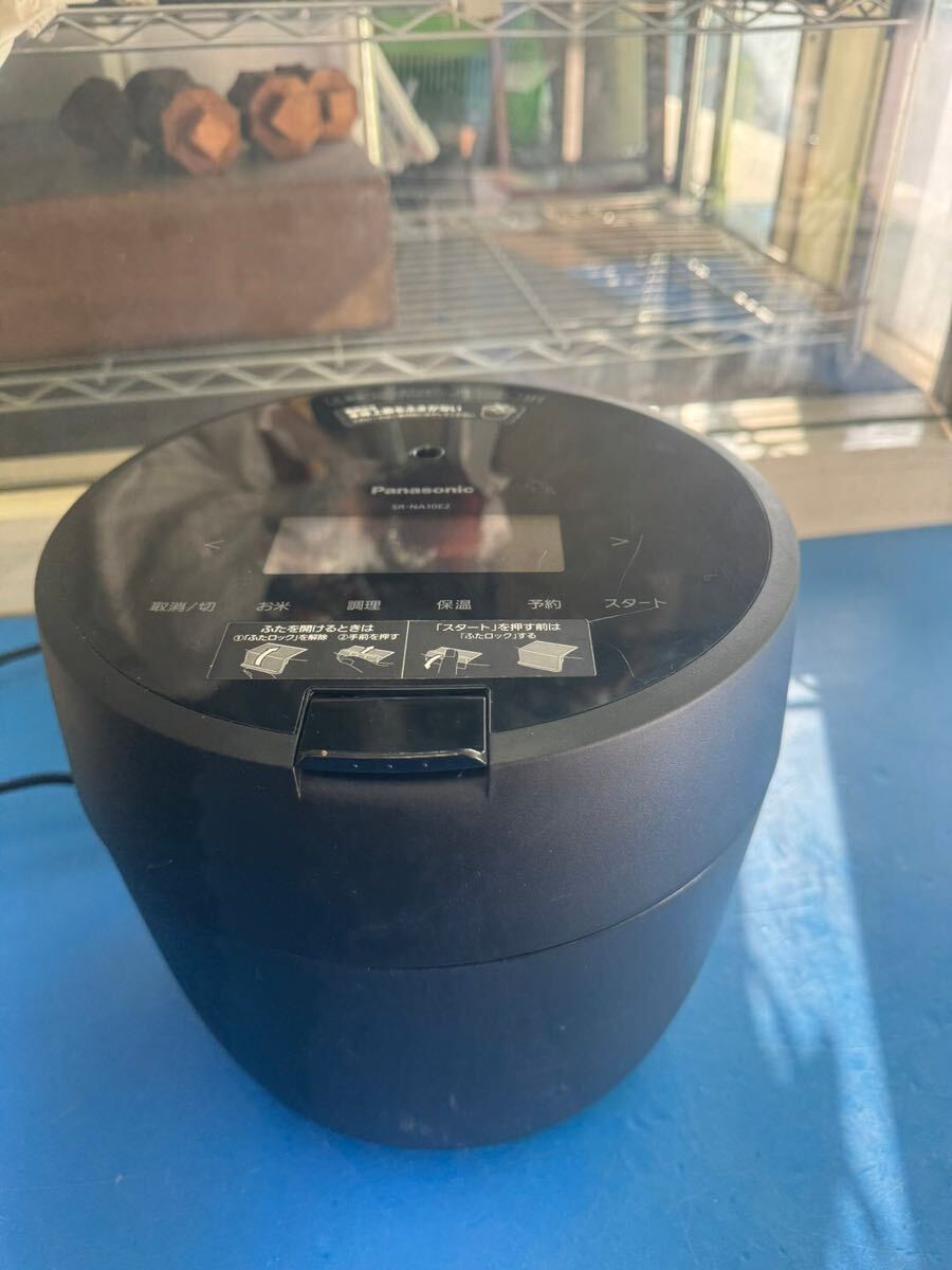 新品☆三菱☆MITSUBISHI CS-A11C IHデザイナーズ調理器☆1400W 新品☆三菱☆MITSUBISHI CS-A11C IHデザイナーズ調理器☆1400W