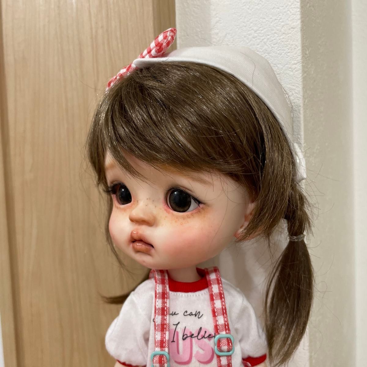 最終価格 dayuanbao風 カスタムドール 【お得なフルセット 最終価格 dayuanbao風 カスタムドール 【お得なフルセット