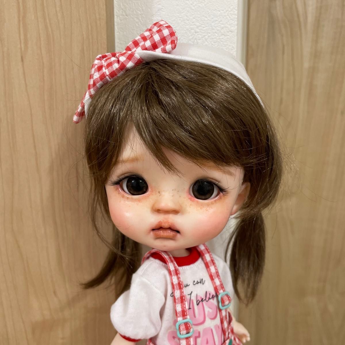 最終価格 dayuanbao風 カスタムドール 【お得なフルセット 最終価格 dayuanbao風 カスタムドール 【お得なフルセット
